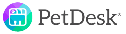 Our PetDesk App